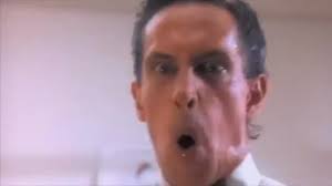 Have you heard our new single yet? You should!!!! Get the link in the  comments 🤘🤘🤘#imapopcultureicon #punkrock #ottawapunkrock #punkrockbands  #newpunkmusic