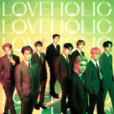Nct 127's 3rd album sticker is out!listen and download on your favorite platform: Stream Nct 127 Gimme Gimme Loveholic By Nct 3 Listen Online For Free On Soundcloud