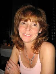 Elaine Kramer Obituary