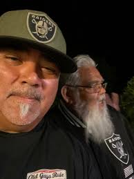 Henry Padron Obituary