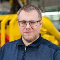 Frank Stifter Email & Phone Number