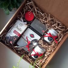 что подарить мужу на день рождения оригинальное и недорогое Tea Set Giftbox Podarok Podarki Podarki Dlya Druga Podarki Podarki Muzhu Na Den Rozhdeniya