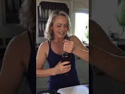 Healthy Juice Recipes With Liz Earle Youtube