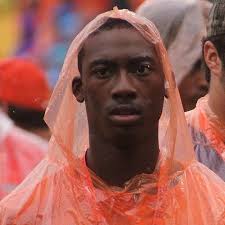 Georgia Tech recruit gallery