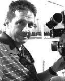 Steven Aron Obituary (1965