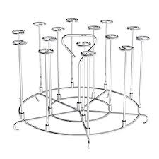 Air fryer basket, turn partway: Best Instant Pot Accessories And Replacement Parts By Pink