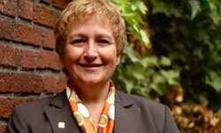 GR Newsletter Jan 2012