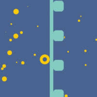 Los juegos friv te ofrecen una enorme variedad. Svpely Cdtbpxm