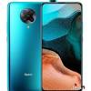 سعر xiaomi redmi k40 في الجزائر : 1