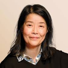 Accompanists of the masterclasses