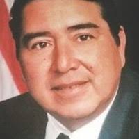 Michael Carrillo Obituary