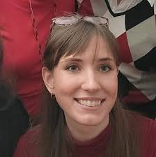 Sarah Vance and Kyle Burke's Wedding Website