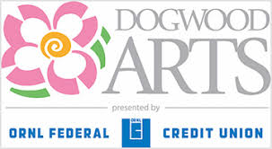 Tuesday, 13 april 2021 1:47 am ]. Zapp Event Information Dogwood Arts Festival 2021 Knoxville Tn