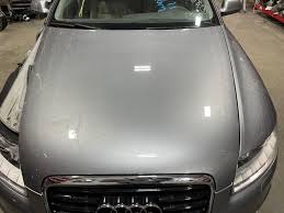 Image result for Quartz Gray 2011 S6