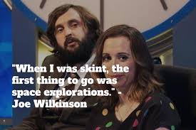 8 out of 10 cats does countdown jimmy carr hosts the big fat comedy panel shows that challenge a dazzling array of celebrity panellists about what they know and there's a lot of questions that. 45 Of The Funniest 8 Out Of 10 Cats Jokes
