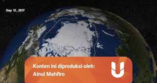 Pemanasan global membawa kesan negatif terhadap agrikultur. Dampak Kenaikan Muka Air Laut Akibat Perubahan Iklim Kumparan Com