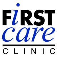 Maybe you would like to learn more about one of these? First Care Clinic Linkedin