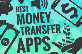 Help shape the future of google. The 7 Best Money Transfer Apps Thestreet