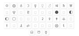 𝐹generator (☞ ͡° ͜ʖ ͡°)☞ generate text fonts that you can copy and paste into your clipboard with (one click copy options). Cool Symbol Symbolspy Twitter