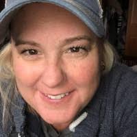 Heather McCready Email & Phone Number