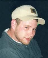 William Hank 'Billy' CARPENTER Obituary 2010