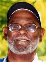 Albert Richard Obituary