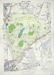 How to sue a hospital for negligence or malpractice? Richmond Park S South African Military Hospital The National Archives Blog