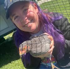 what's for dinner tonight?