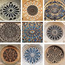 Image From Http 31 Media Tumblr Com B3bbae93b0f30a53fedcc7bae0a3baec Tumblr Muo4gdogp71rdf1x2o2 500 Pn Gotische Architektur Alte Architektur Gotische Fenster