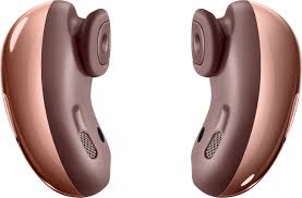 Aug 28, 2020 · pairing your galaxy buds live to an android device is as simple as unlocking your phone, and opening the buds live charging case. Samsung Galaxy Buds Live Full Device Specifications Sammobile