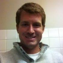 How to make a bickfords big apple