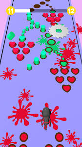 La aplicación de android fernanfloo saw game desarrollada por inka games se incluye en la categoría aventura. Saw Game For Android Apk Download