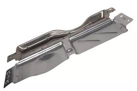 Image result for Black Pipe 2017 City Express