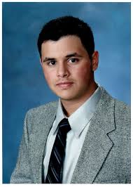 Rafael Alexander Figueroa Obituary