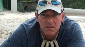 Snoopy always feels like he's being watched. Please check out and Subscribe  to the YouTube channel, "GatorBoys Outdoors",  https://www.youtube.com/@gatorboys7 Thank you guys and God bless.  #gatorboys ...