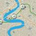 Brisbane's Cross River Rail: Prime Minister Malcolm Turnbull ...