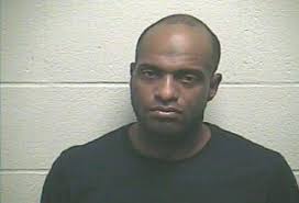 Giles County, TN Arrest Reports 02/07/24