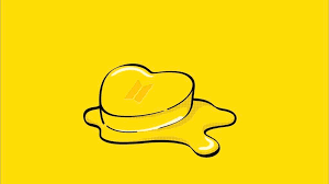 engsub bts butter vlive now party 特別インタビュー 2021年5月21 full 【bts日本語字幕】. Bts æ–°æ›² Butter ãŒç™ºå£²æ±ºå®š ç™ºå£²æ—¥ è©³ç´° Bts é˜²å¼¾å°'å¹´å›£ æƒ…å ±ã‚µã‚¤ãƒˆ