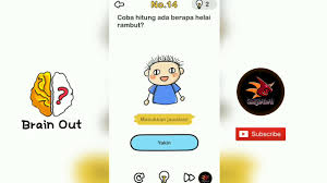 Dilansir dari (cara mudah membuat game edukasi dengan construct 2) (mokhammad ridoi, s.si) (2018:1), game berasal dari bahasa inggris yang berarti permainan dengan peraturan yang bervariasi untuk menghilangkan stres atau kejenuhan. Kunci Jawaban Brain Out Coba Hitung Berapa Jumlahnya Kunci Jawaban