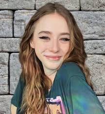 Dakota Grace Brown Obituary