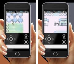 The challenge is to capture them all using pokballs and an own set of these strange. Pk Red Blue Version Apk Download For Android Latest Version 1 0 0 Game Boy Gb Games Boy Emulator Pokemon Red Blue