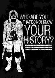 Image 725349 Fallout Know Your Meme