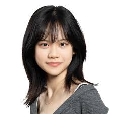 2025 Winter] Paris: The Key to Luxury Industry Traineeship