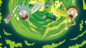 Sunday, june 20, 2021, at 11 p.m. How To Watch Rick And Morty Season 5 For Free Earlygame