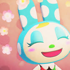 How do you collect the candy canes? Animal Crossing Pocket Camp Francine Explore Tumblr Posts And Blogs Tumgir