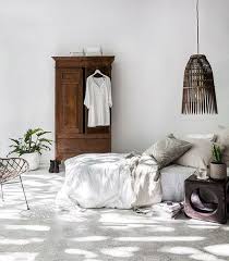 Bring Back Those Beach Vibes Sfgirlbybay Bedroom Interior Bedroom Styles Home