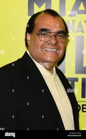 Timmy thomas hi-res stock photography and images