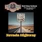 Nevada Highway Band — Red Dog Saloon • Virgini... event in Virginia City, NV