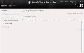 Discover the latest games for windows: Games For Windows Live Otro