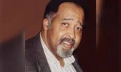 Biografi Marie Antoinette, Ratu Super Kaya yang Dipenggal karena Berkhianat